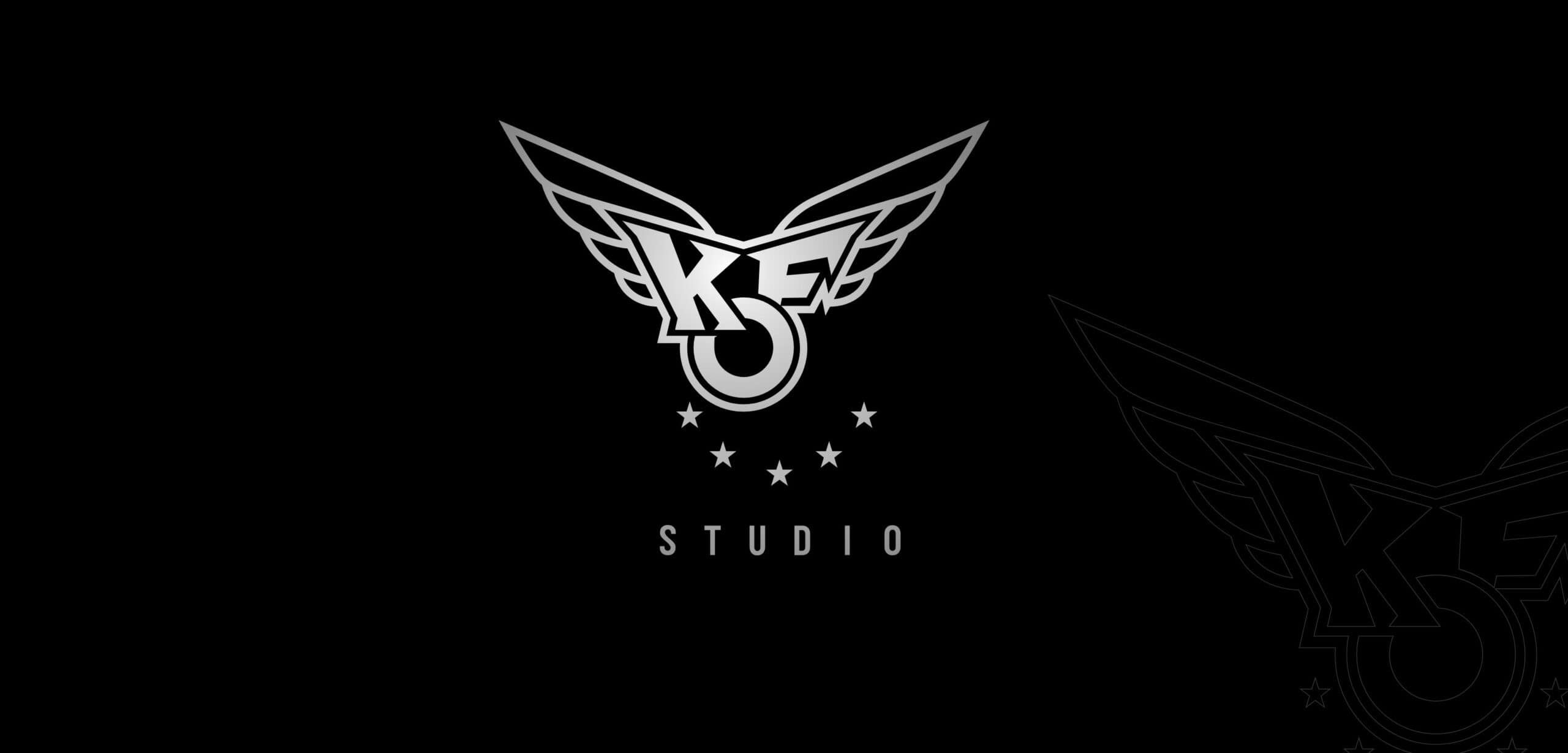 KOF Studio
