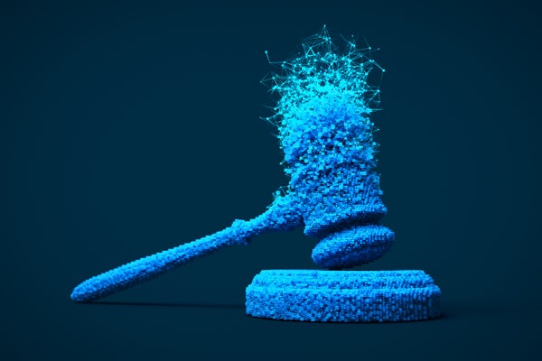 اینترنت January 8 ، 2025 به معنای پایان بی طرفی خالص ایالات متحده است