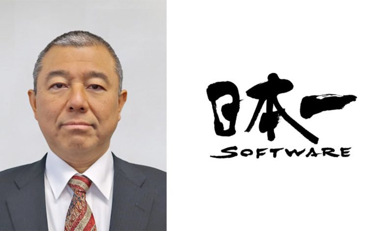 رئیس نرم افزار Nippon Ichi Tetsuhisa Seko در حال مرگ است