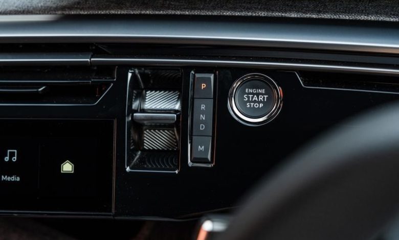 2025 Peugeot 3008 بررسی ترکیبی