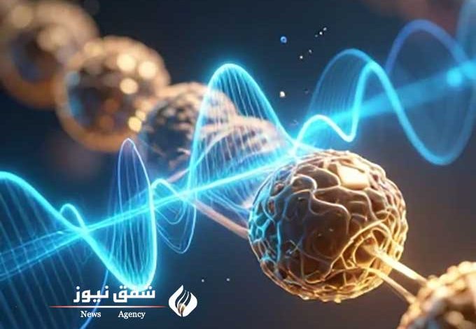پلاسمون