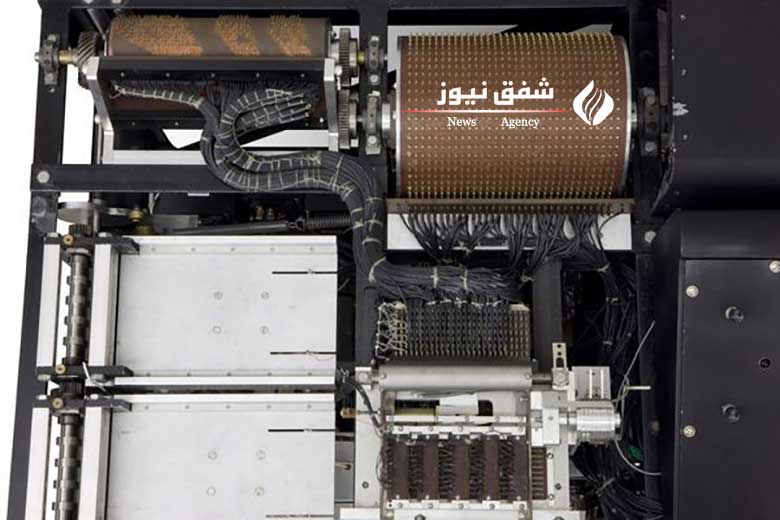 آتاناسف-بری