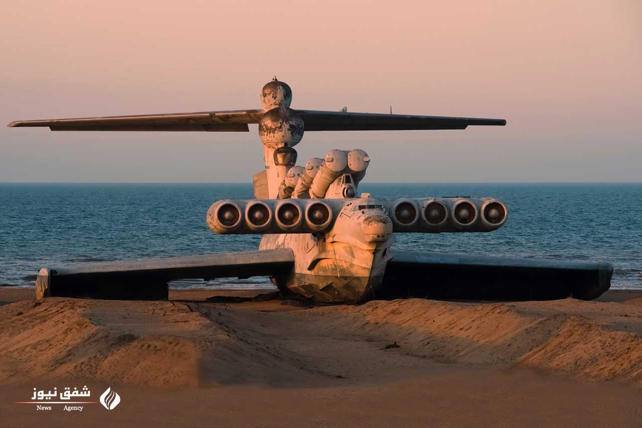 کلاس لون