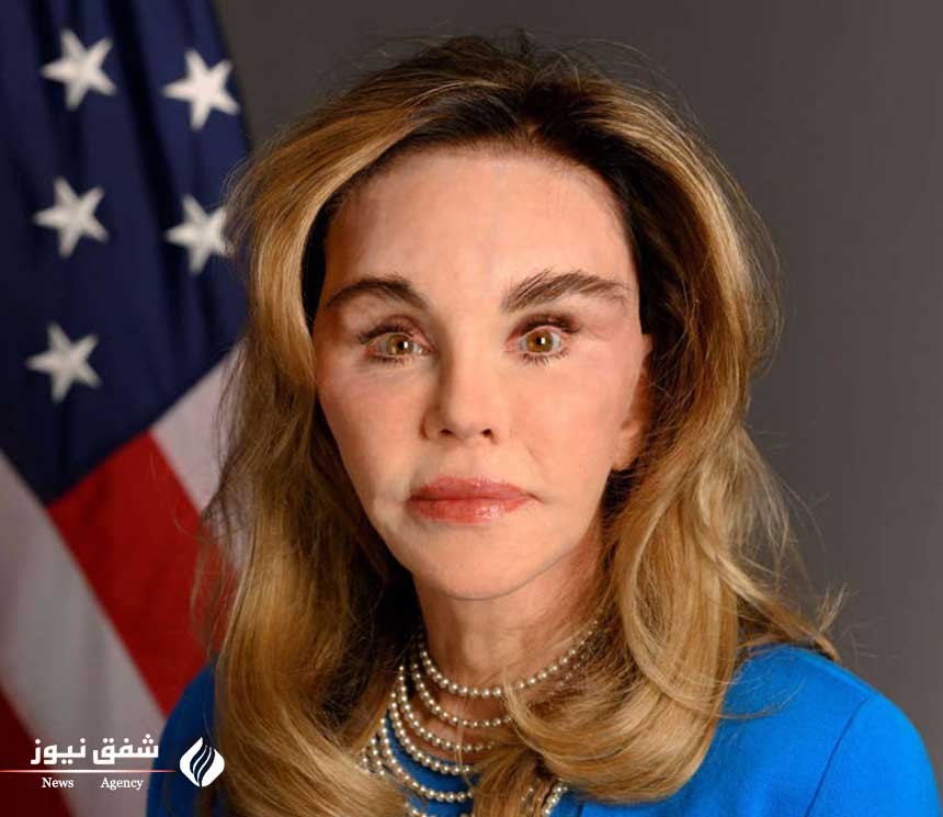 باربرا تورنهیل