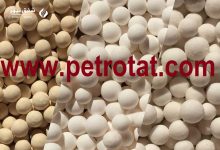 راهنمای انتخاب آلومینای فعال