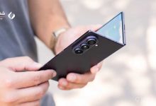 سامسونگ Samsung W27